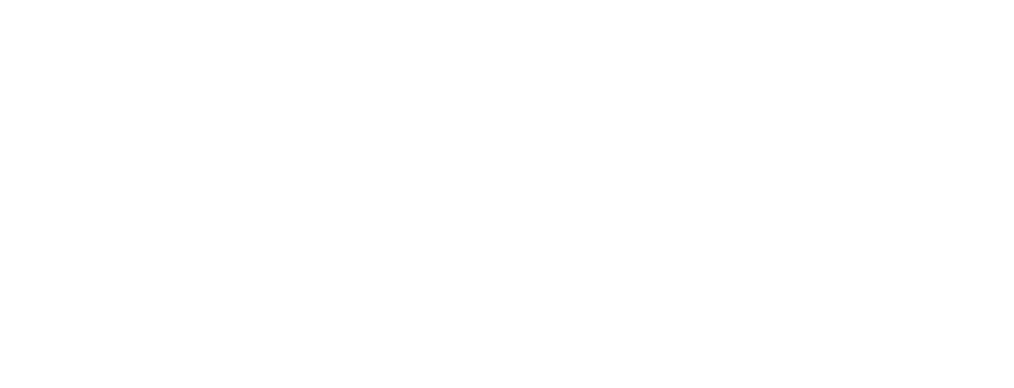 GulfCraft_White-1-1