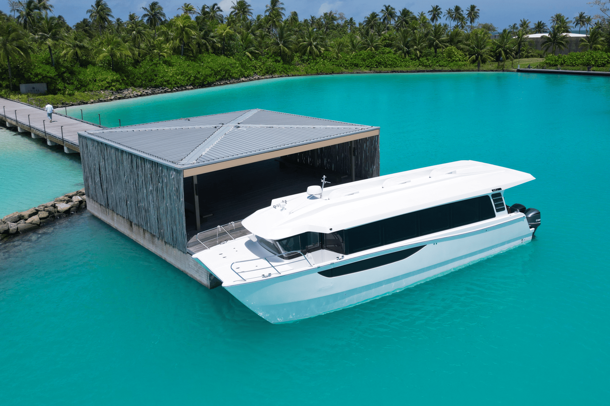 Touring 46GT_Gulf Craft Maldives (1)