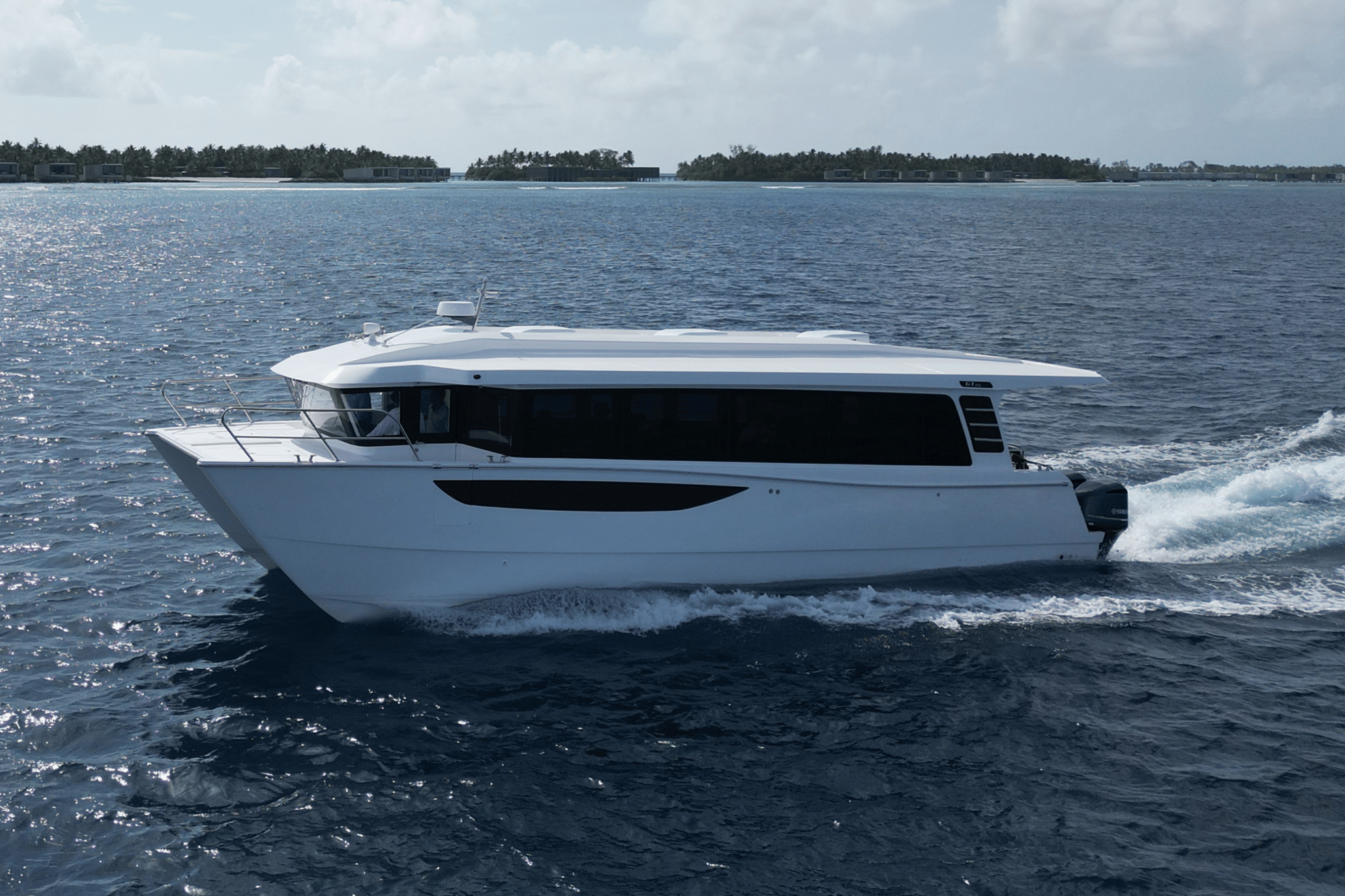 Touring 46GT_Gulf Craft Maldives (2)