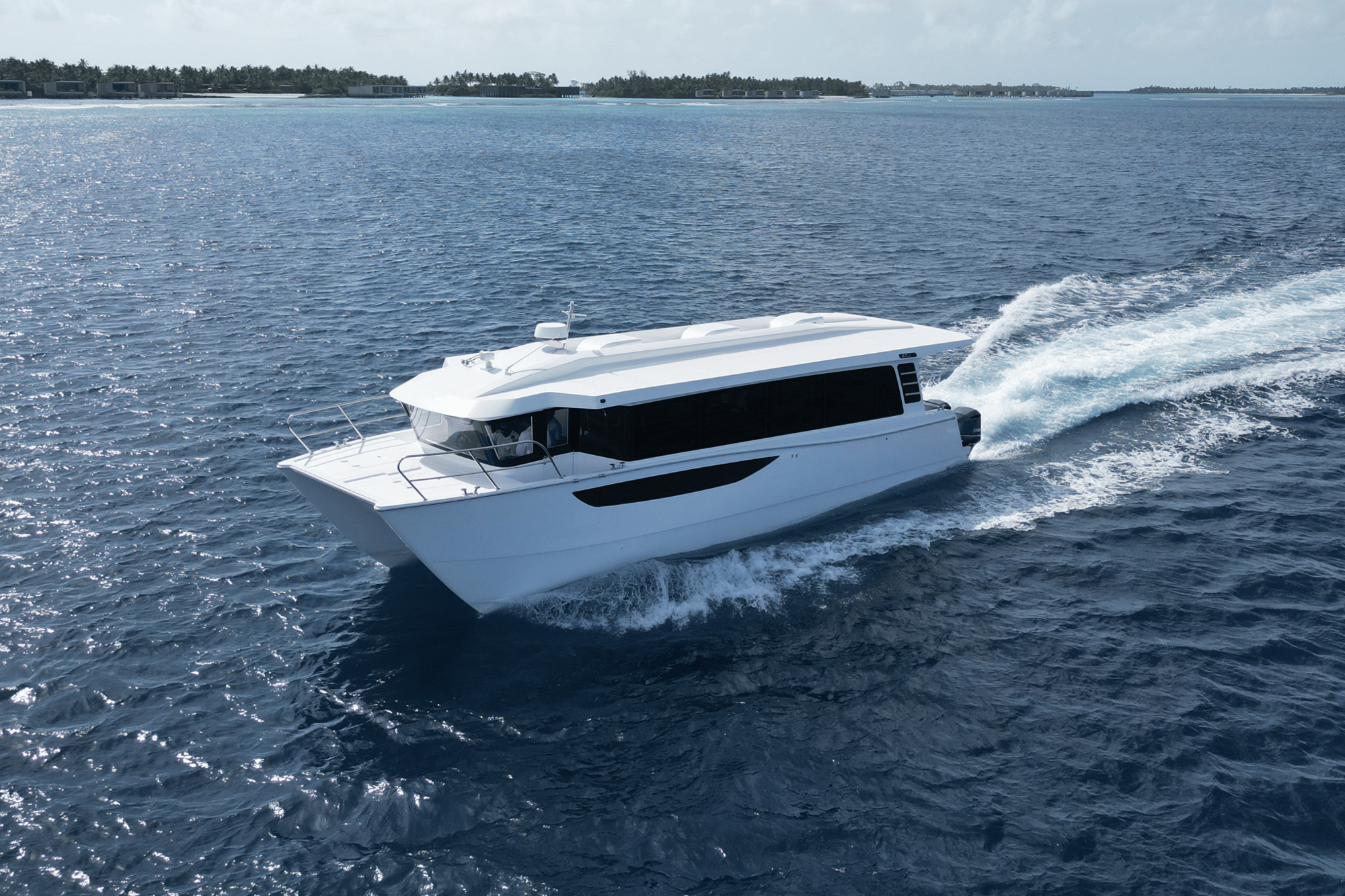 Touring 46GT_Gulf Craft Maldives (3)