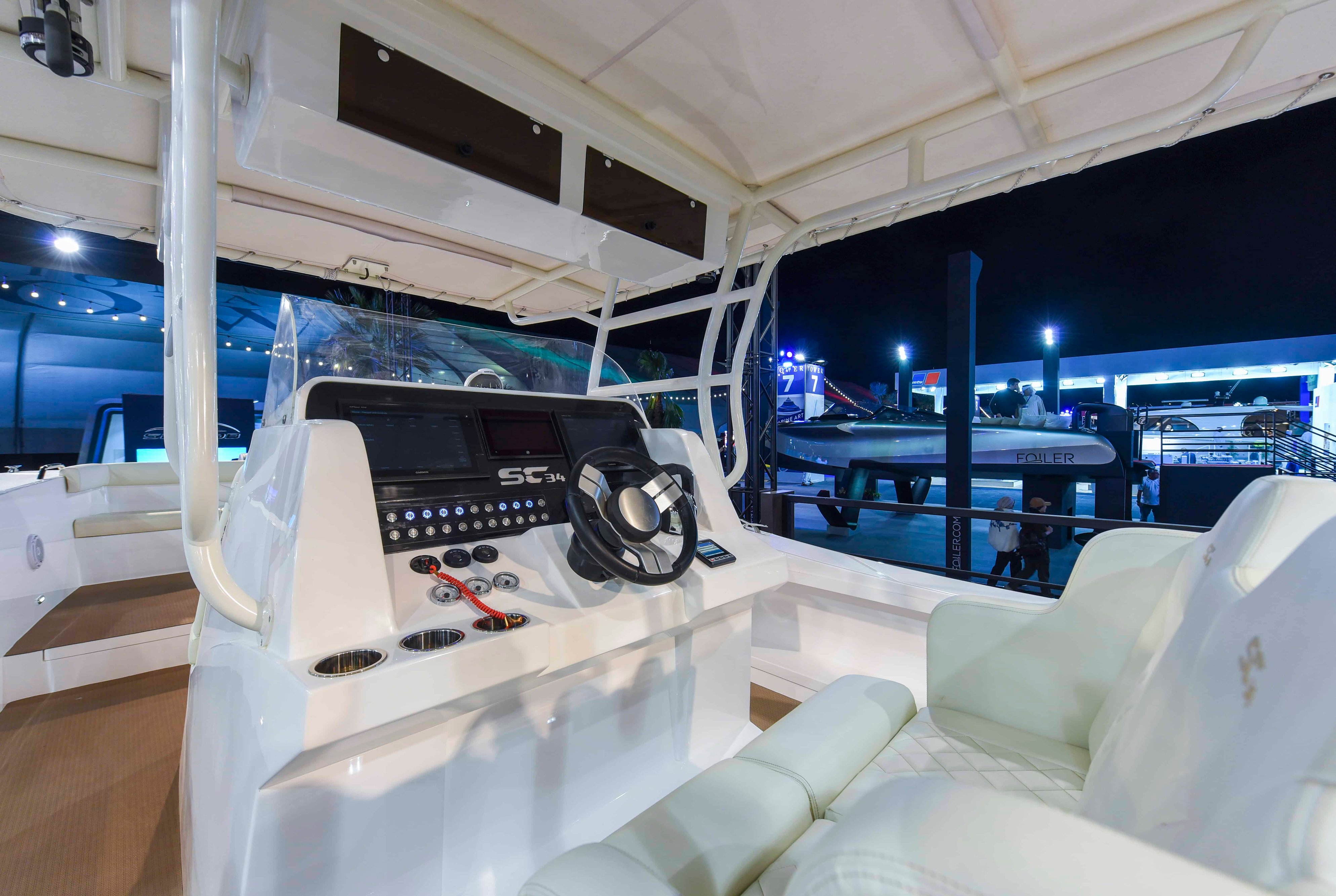 SilverCat 34CC (6)_1