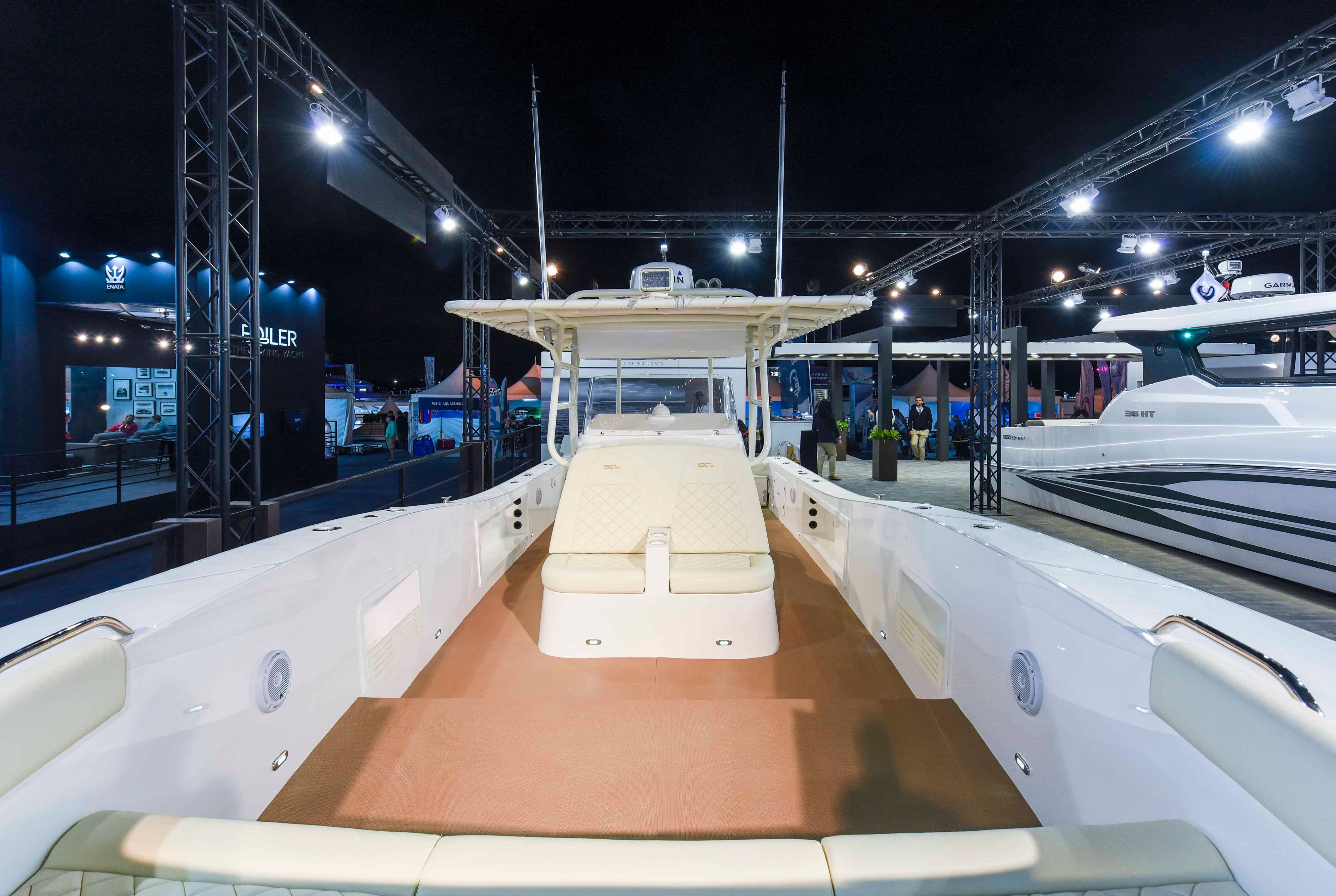 SilverCat 34CC (9)_1