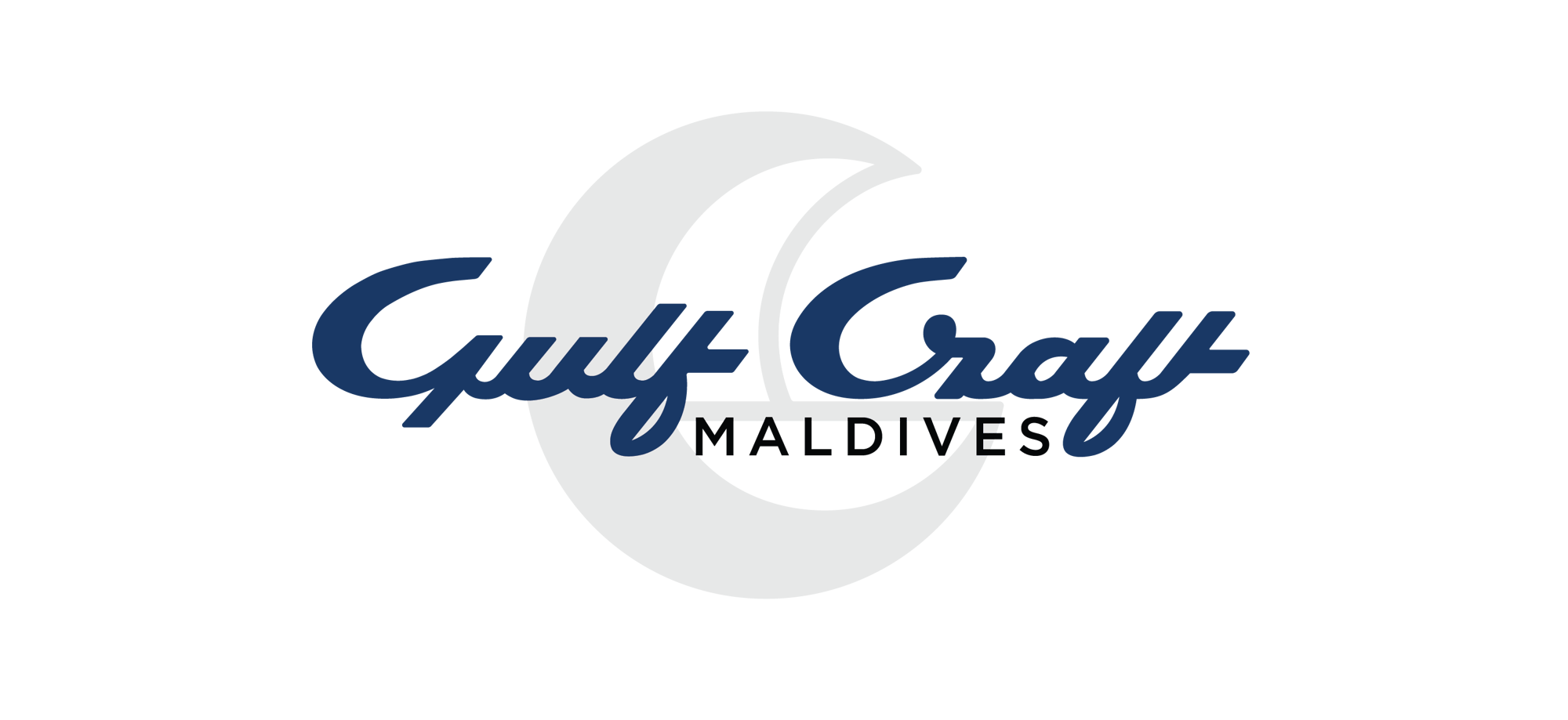GulfCraft_Extentions_Blue_MALDIVES-1