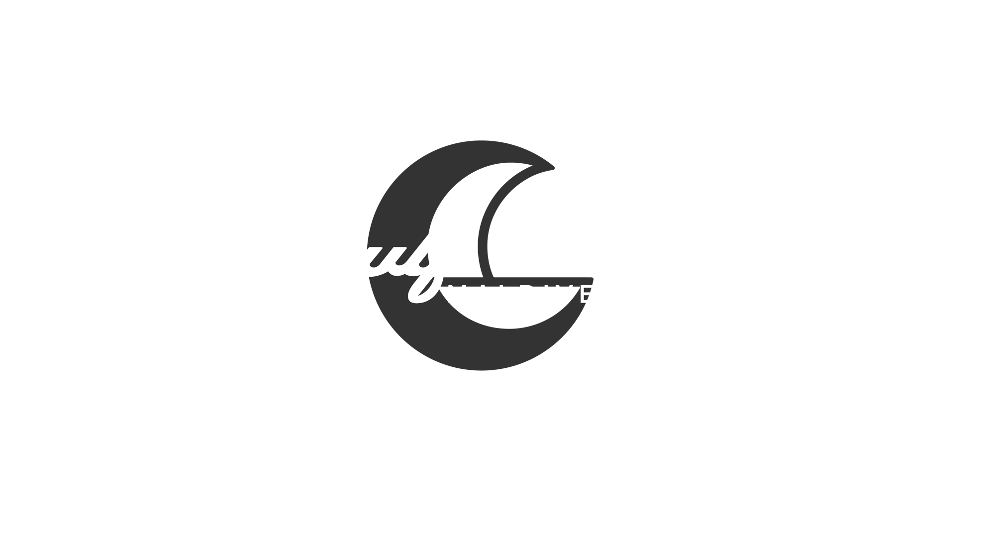 GulfCraft_Extentions_White_Maldives-1
