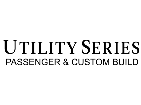 Utility