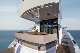 Stern