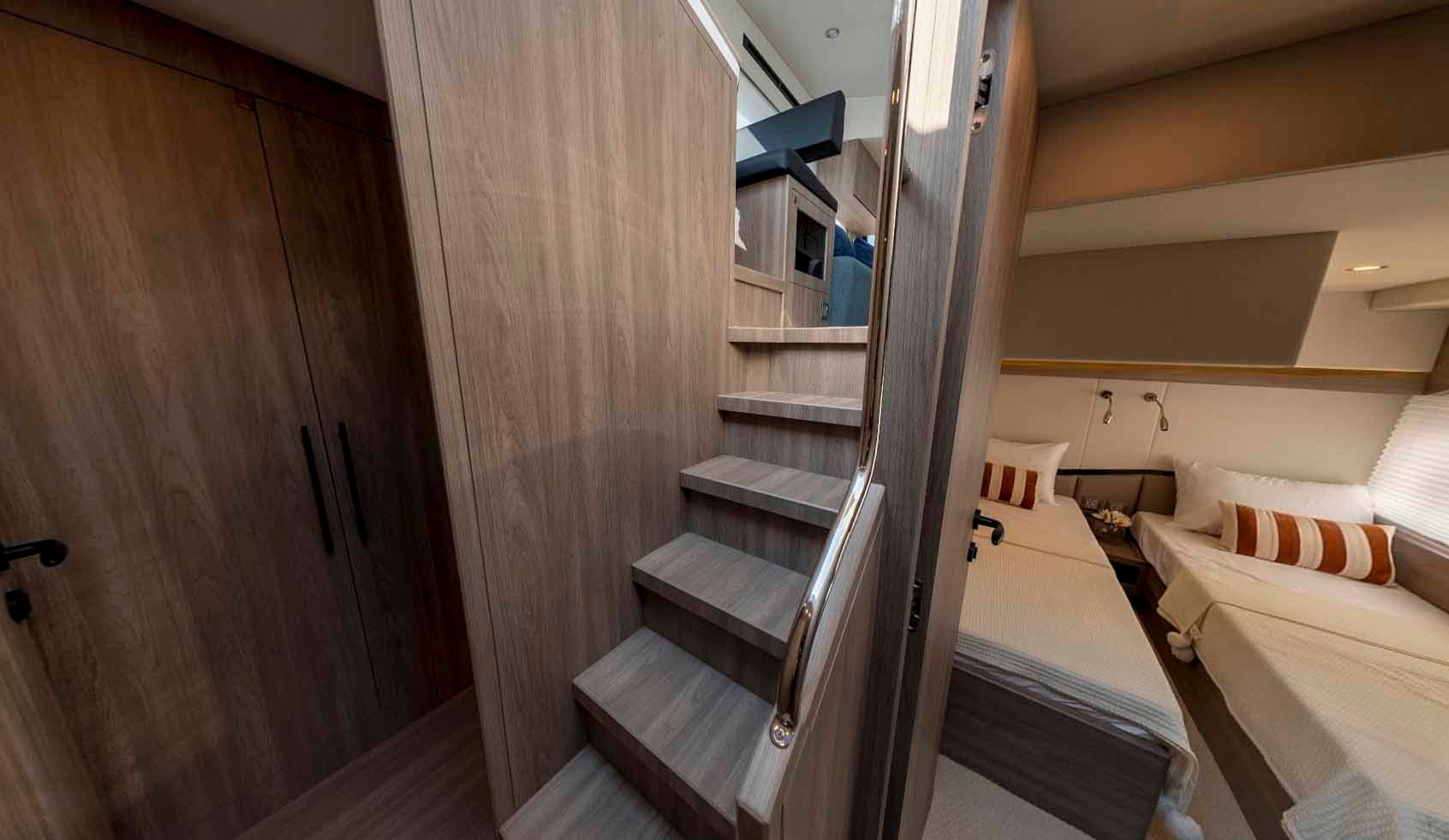 Lower Saloon_02 copy