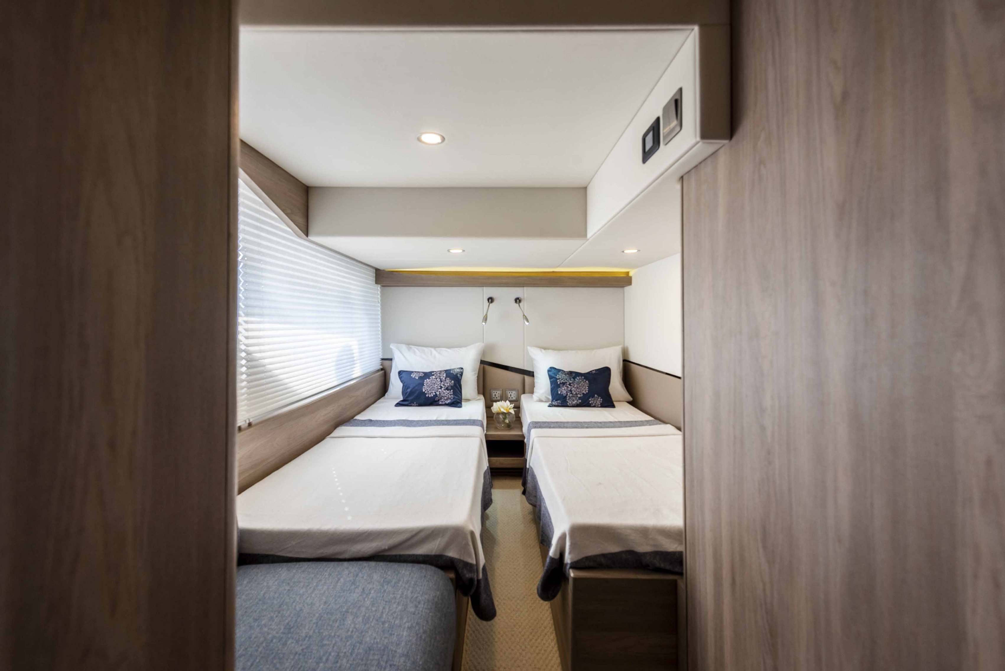 Starboard Twin Guest_05
