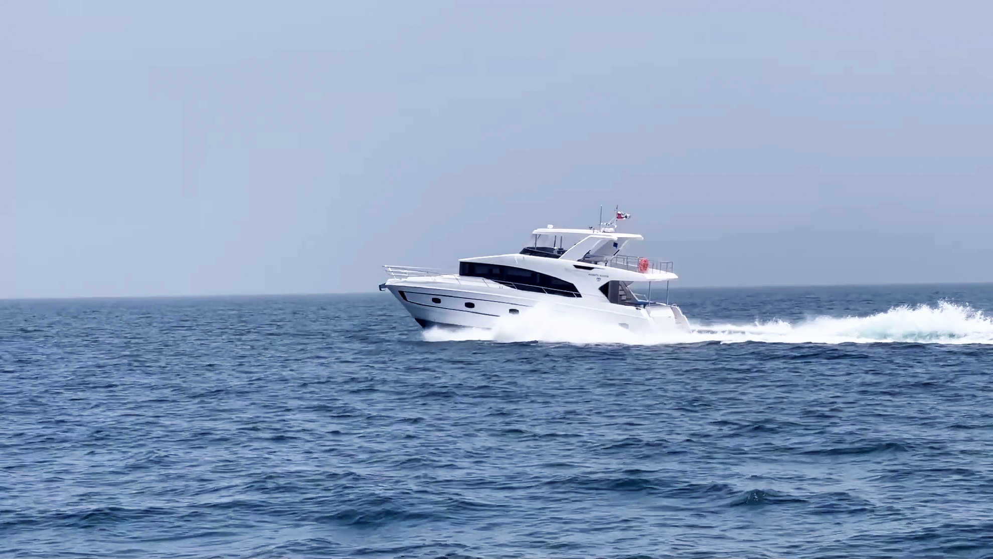Majesty_62_M_Profile_04-1