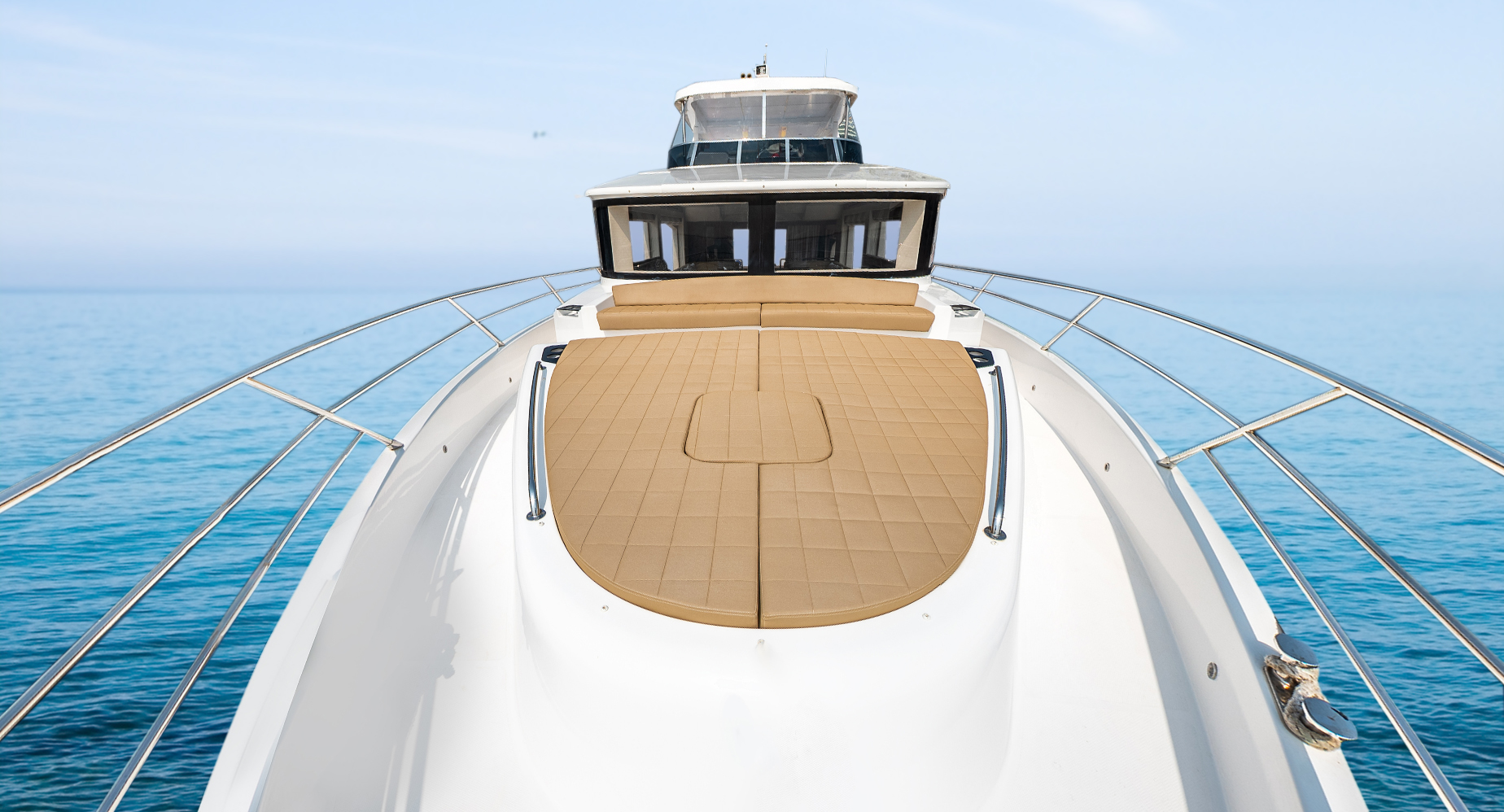 Majesty_62_M_Sun Deck