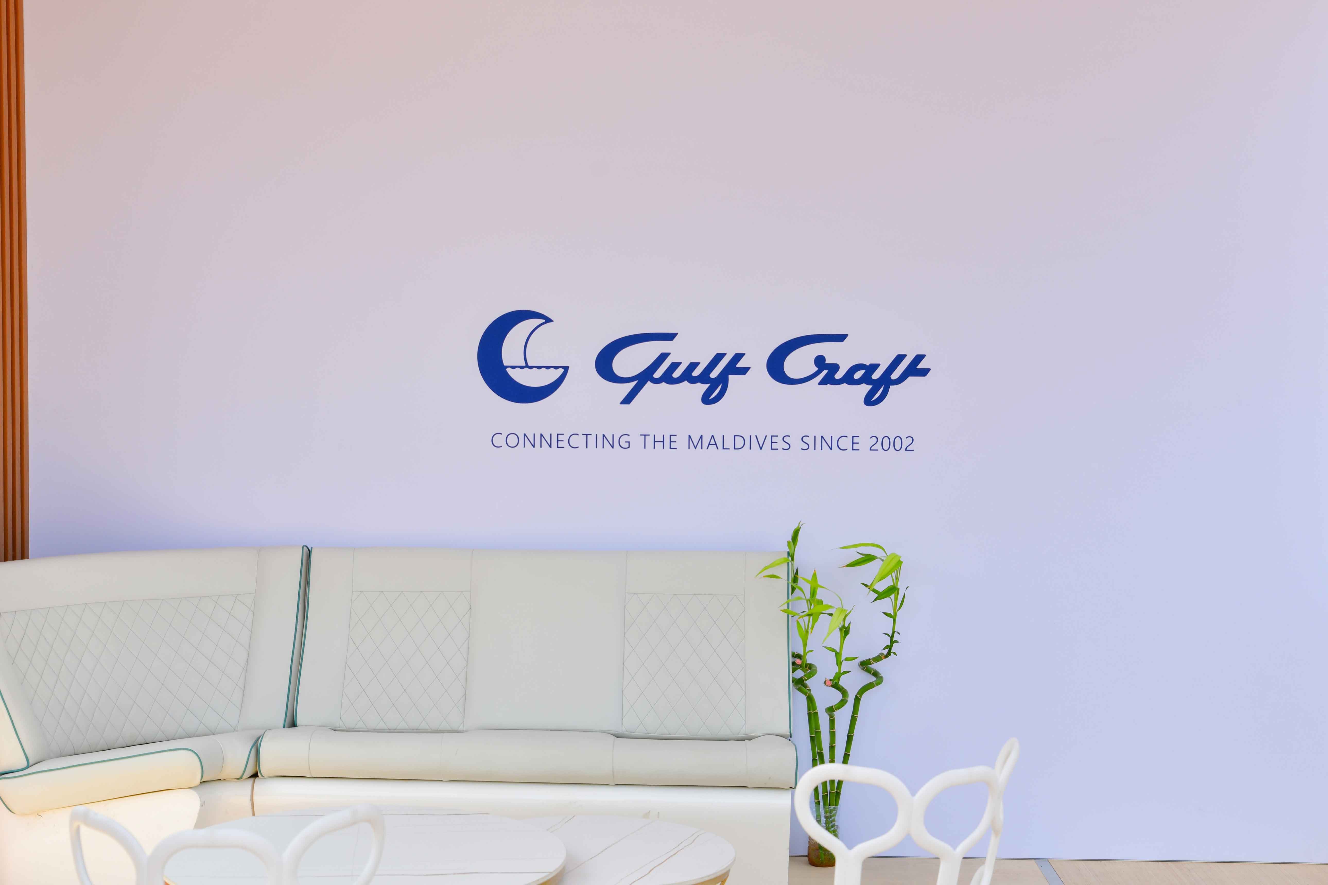 GC_MME_24(6)