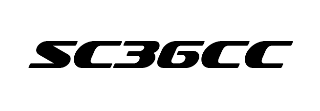 SC 36CC Logo