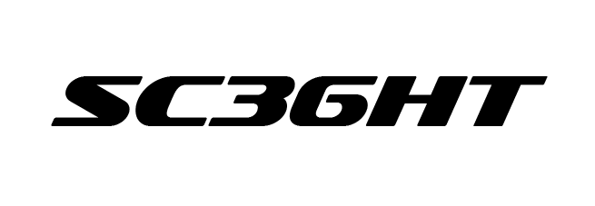 SC 36HT Logo