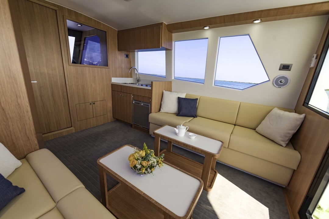 Saloon (1)