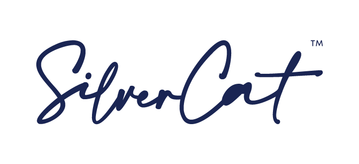 SilverCat_Logo_New_2023