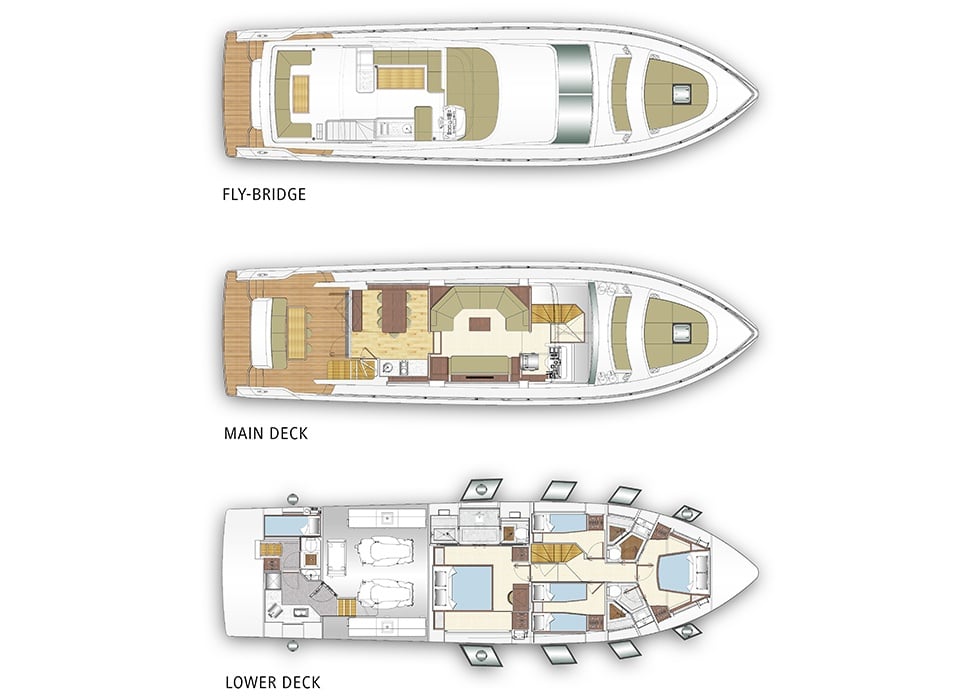 majesty62-new
