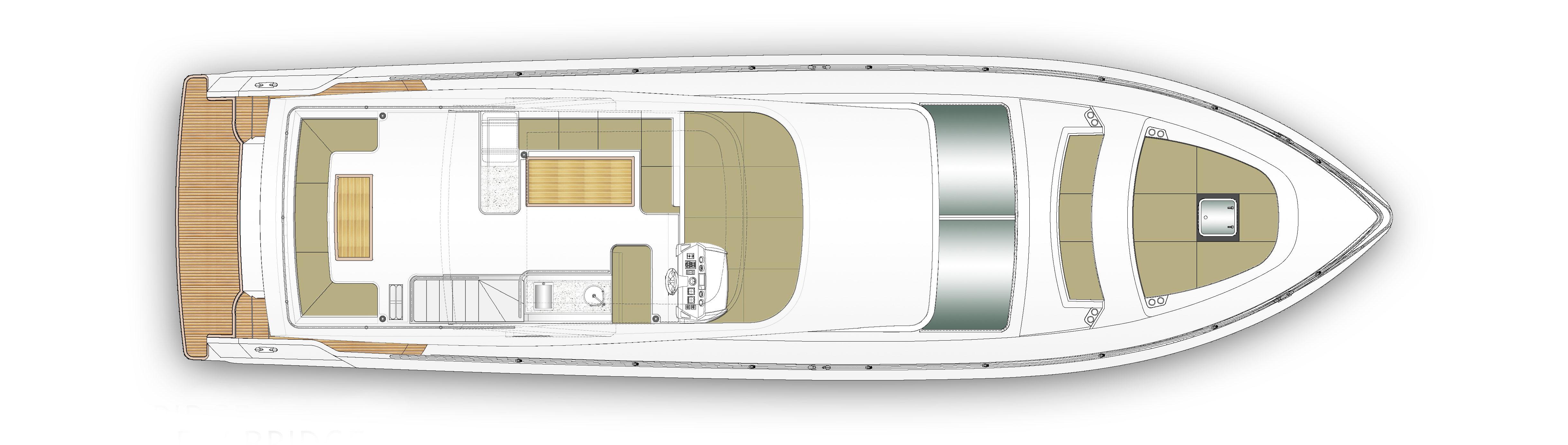 deckplans1-3